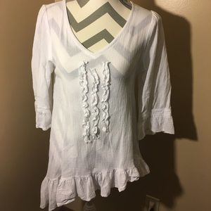 Farmhouse Frocks Boutique